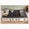 Café Gas Ranges Cooktop