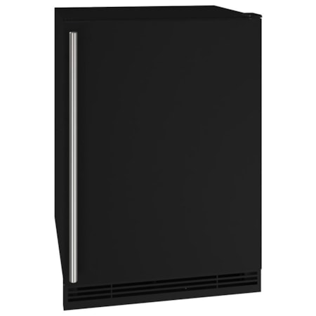 Compact Refrigerator