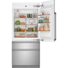 Café Refrigerators Refrigerator