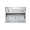 Broan Hoods Range Hood