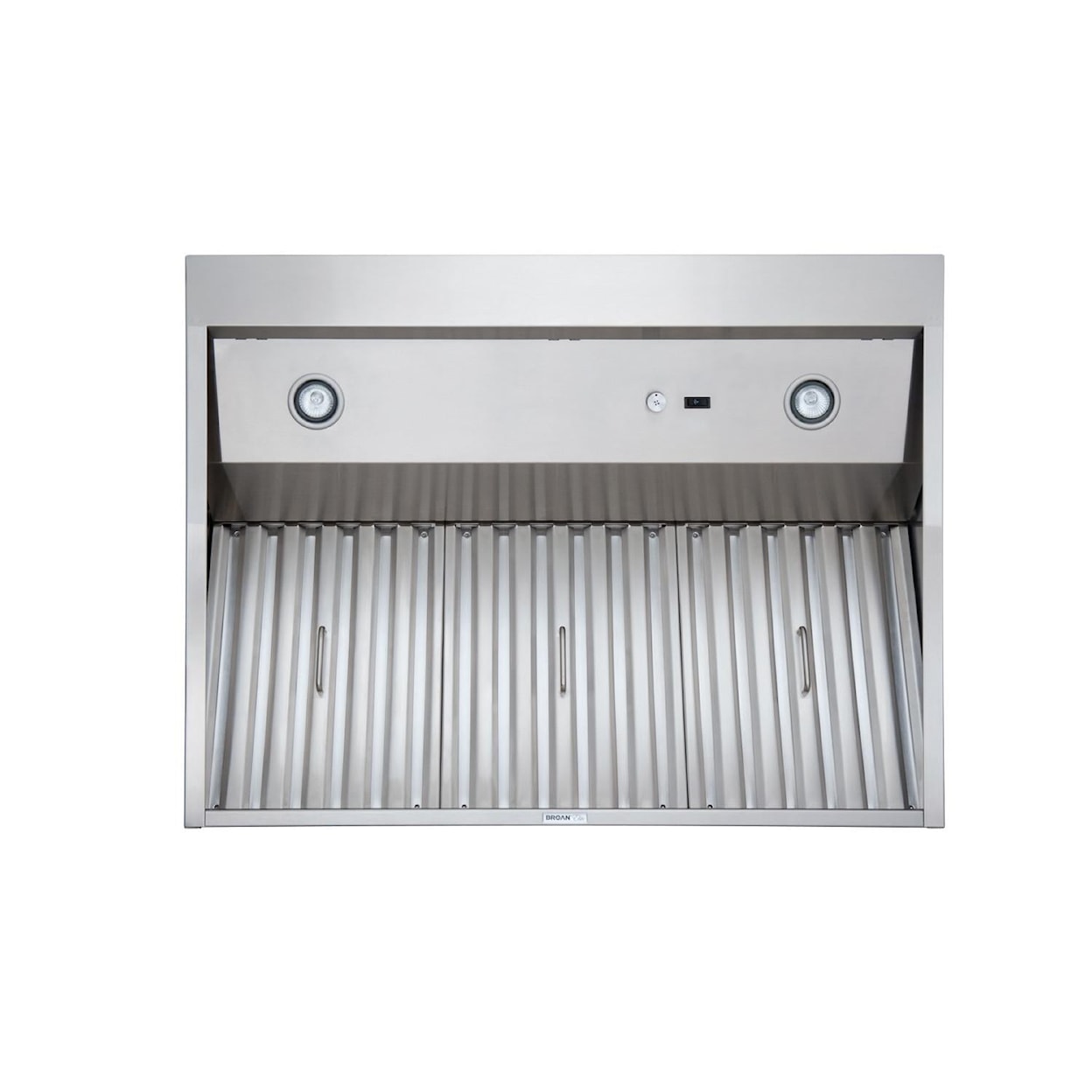 Broan Hoods Range Hood