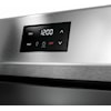 Frigidaire Electric Ranges Range