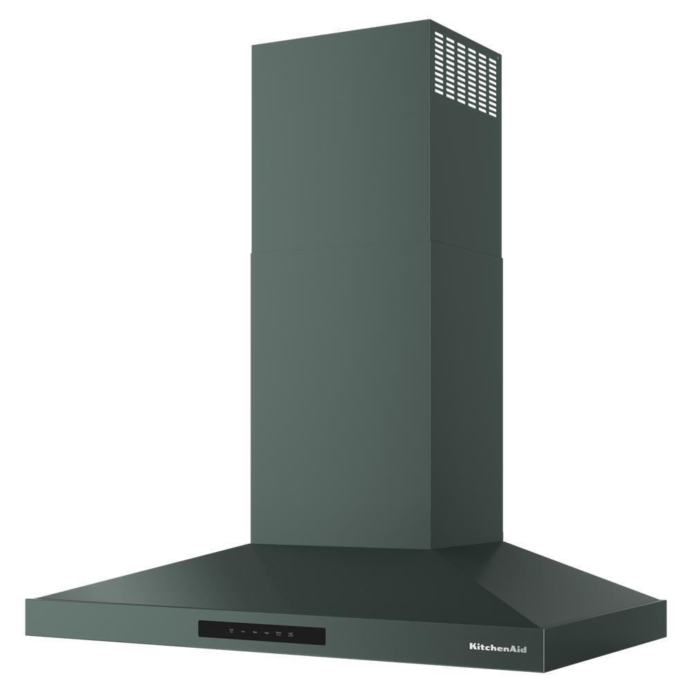 KitchenAid Hoods Ducted Hood