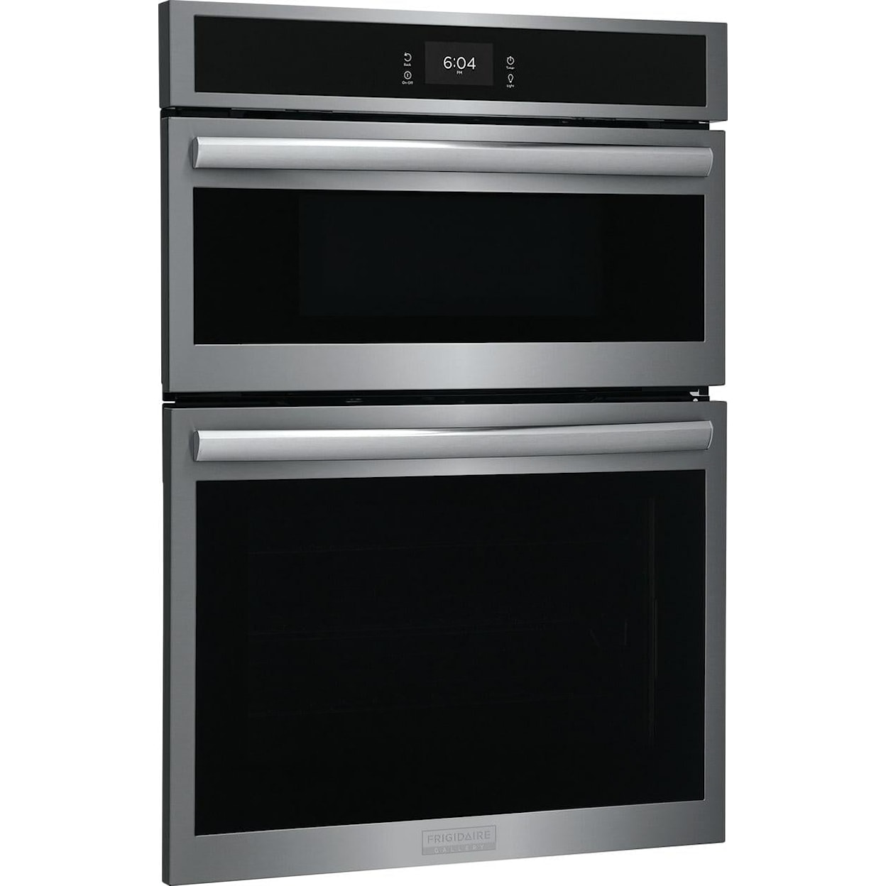 Frigidaire Electric Ranges Double Wall Electric Oven