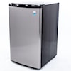 Avanti Refrigerators Refrigerator