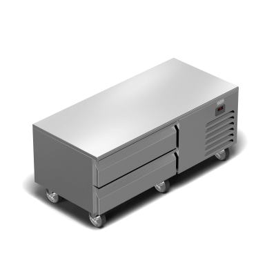 Specialty Refrigerator