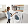 Amana Laundry Washer