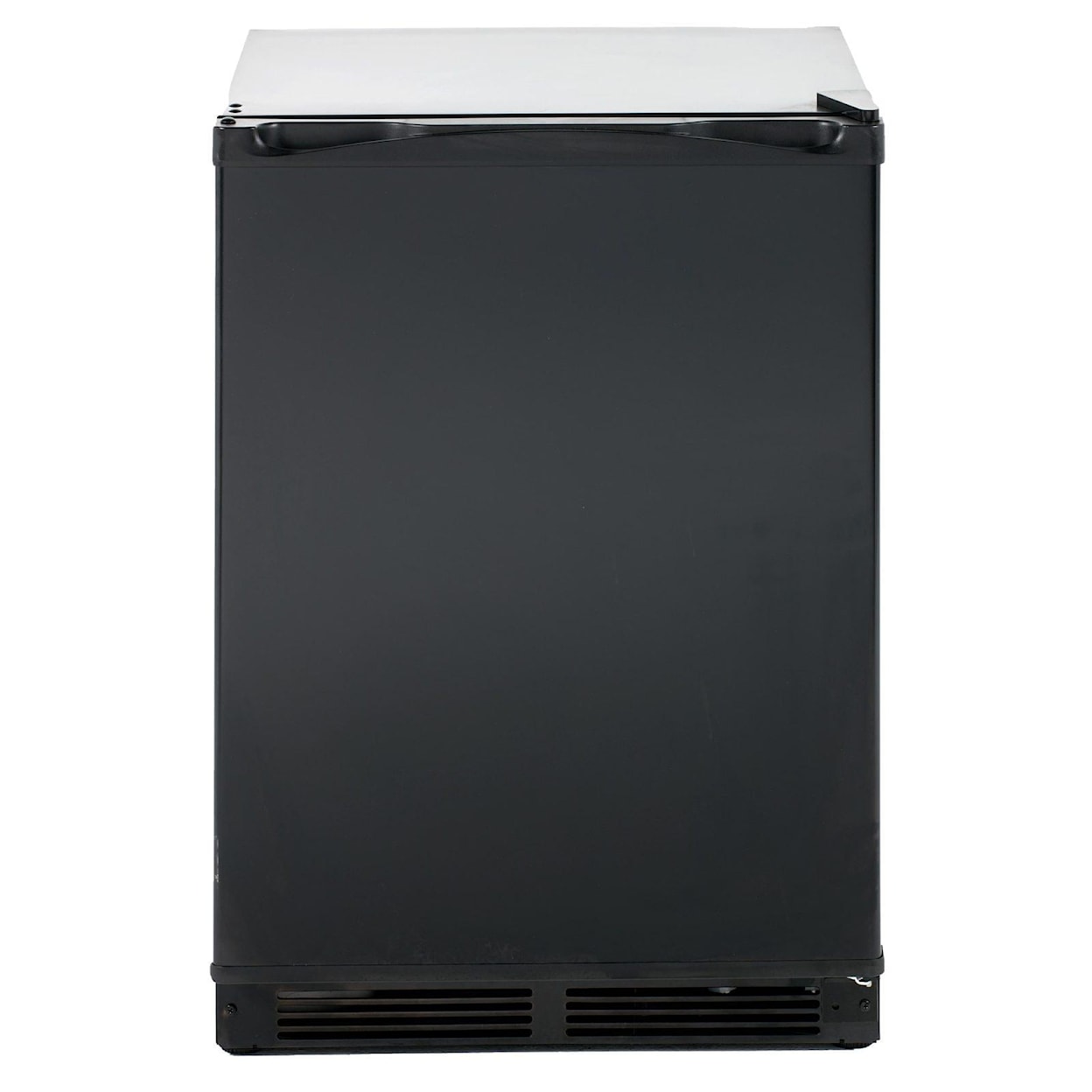 Avanti Refrigerators Refrigerator