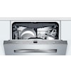 Bosch Dishwashers Dishwasher