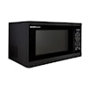 Sharp Appliances Microwave Countertop Microwave