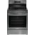 Black Stainless Steel