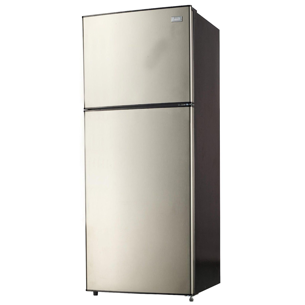 Avanti Refrigerators Refrigerator