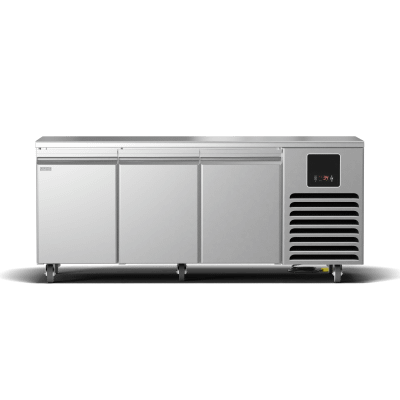 Specialty Refrigerator