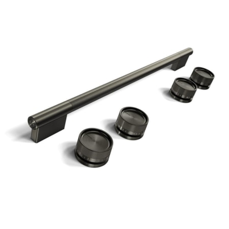 Misc Range Accessories