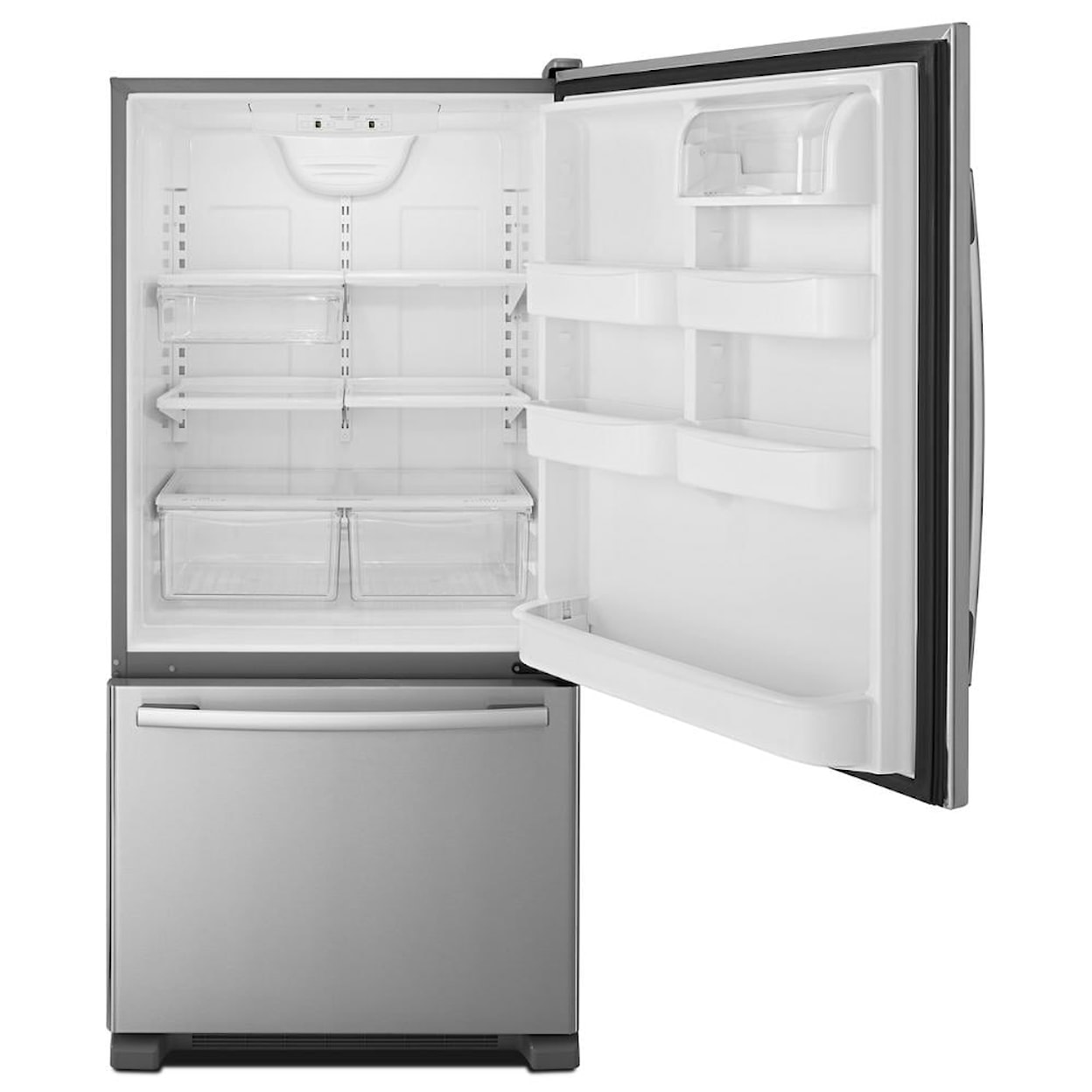 Amana Refrigerators Refrigerator