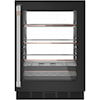 Café Refrigerators Refrigerator - Wine Cooler