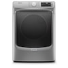 Maytag Laundry Dryer