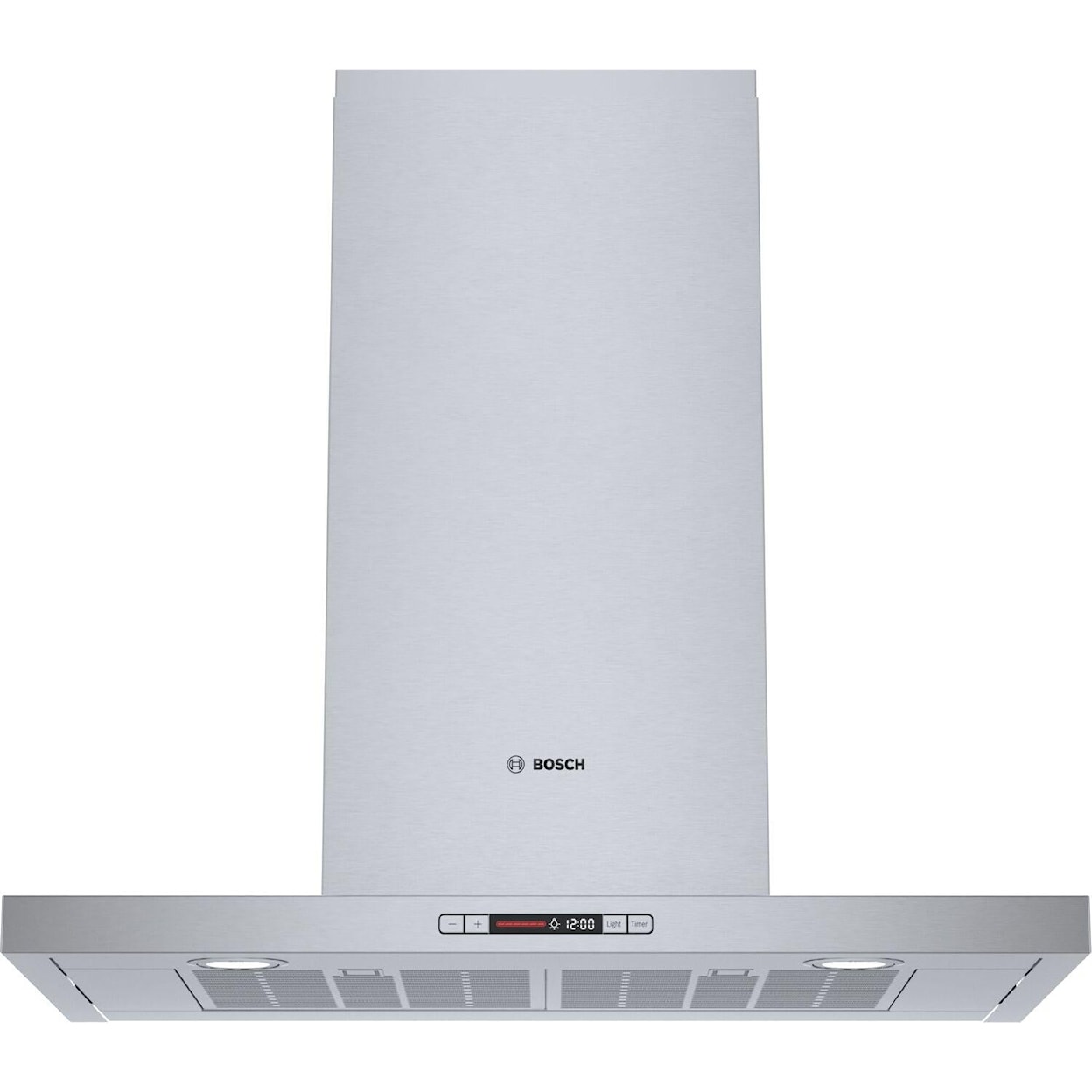 Bosch Hoods Range Hood