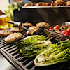 Weber Grills Barbeques Grill