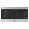 GE Appliances Microwave Microwave