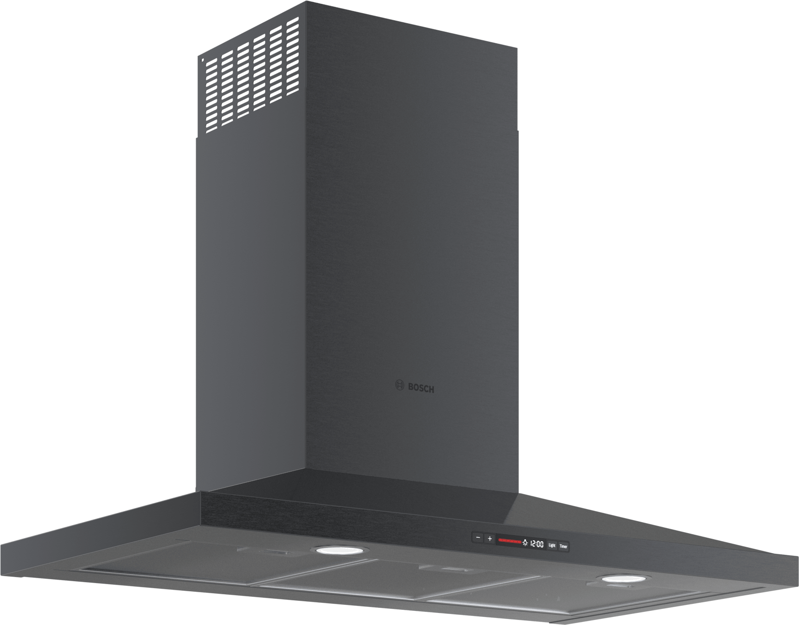 Bosch Hoods Bosch Ducted Hood