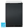 Avanti Refrigerators Refrigerator