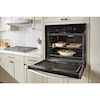 Whirlpool Electric Ranges Wall Oven