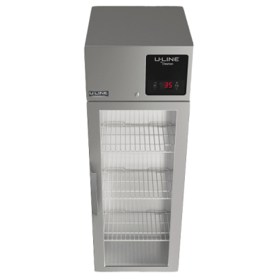 U-Line Refrigerators No Freezer Freestanding Refrigerator