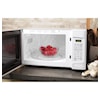 GE Appliances Microwave Microwave