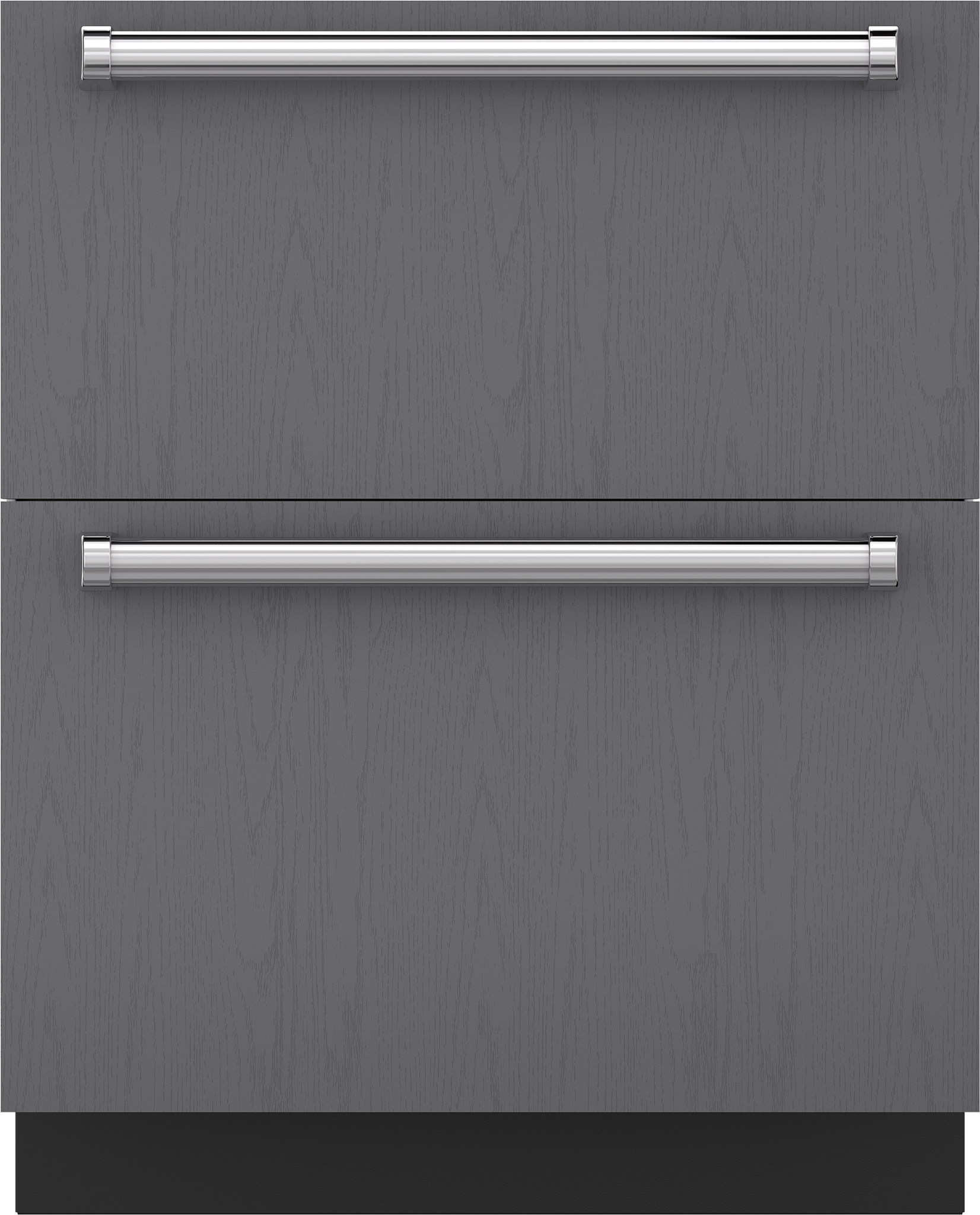 Sub-Zero Undercounter Refrigerator Drawers