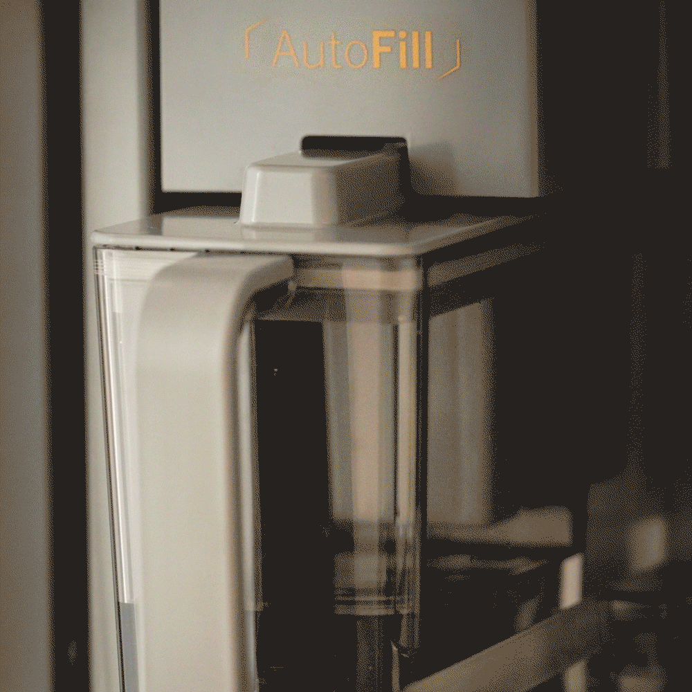 Café Refrigerators French Door Freestanding Refrigerator