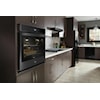 Whirlpool Electric Ranges Wall Oven