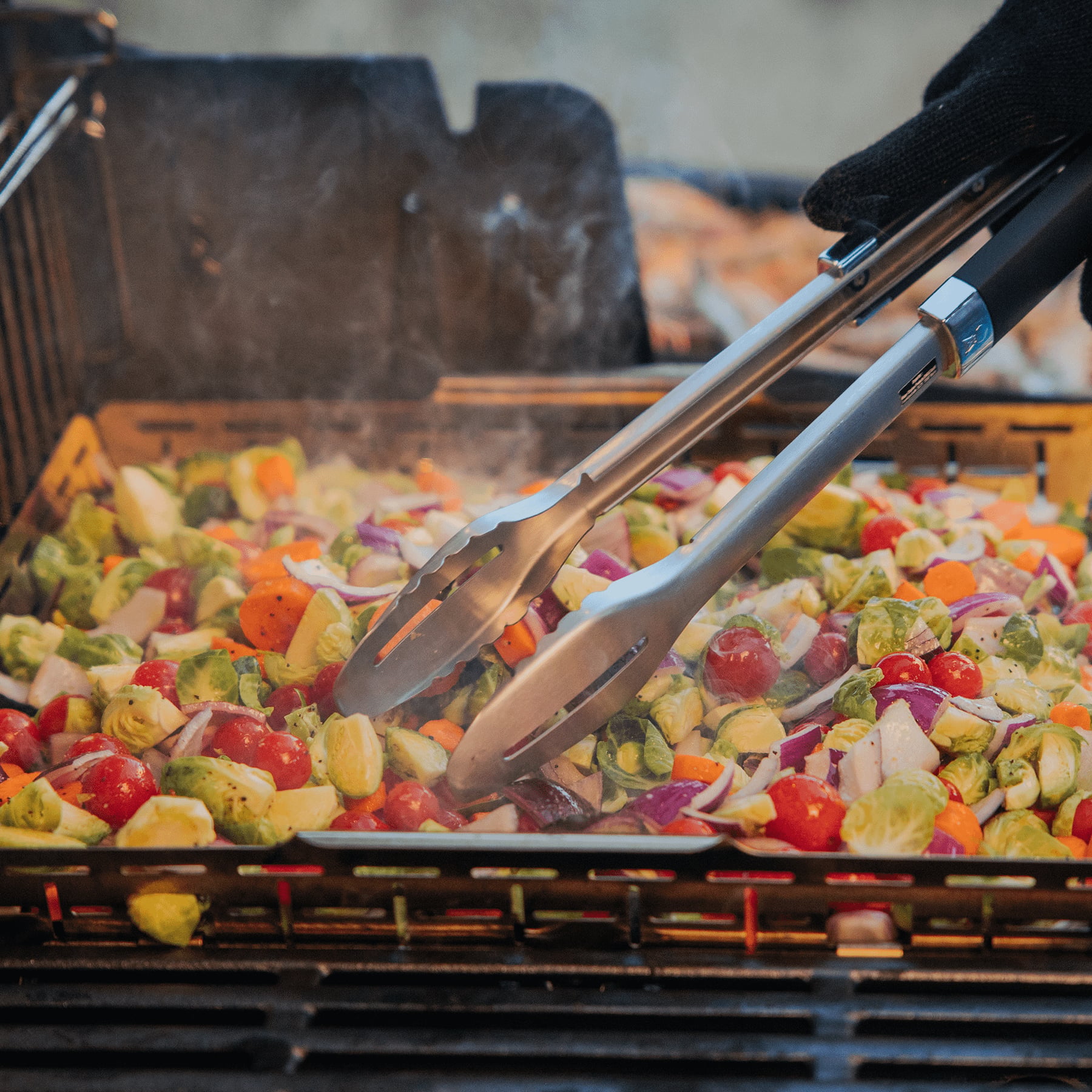 Weber Grills Accessories Bbq Accessories