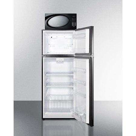 Specialty Refrigerator