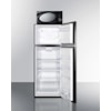 Summit Refrigerators Specialty Refrigerator