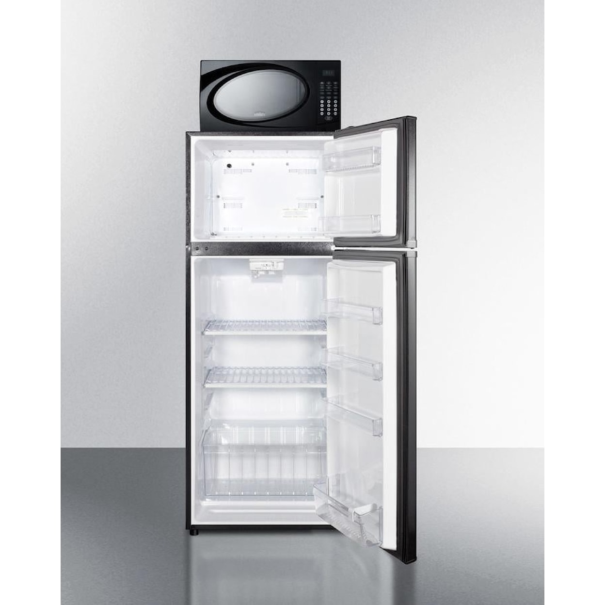 Summit Refrigerators Specialty Refrigerator