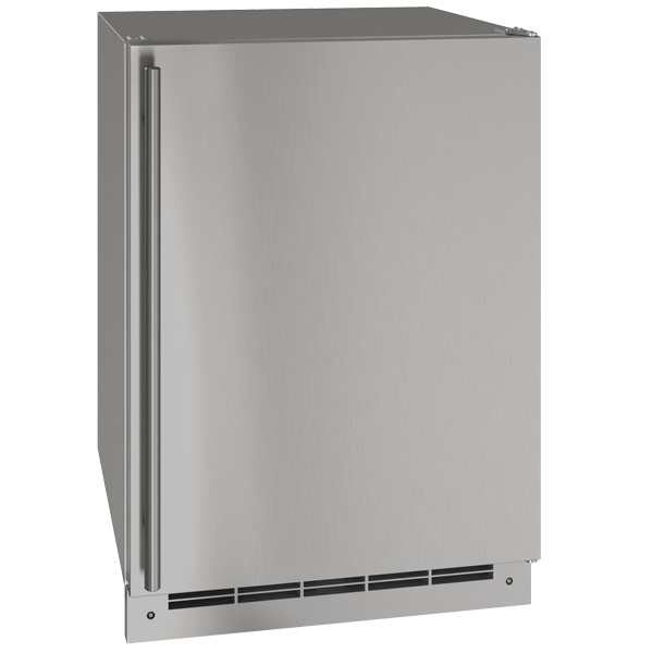 U-Line OFZ124 Convertible Freezer