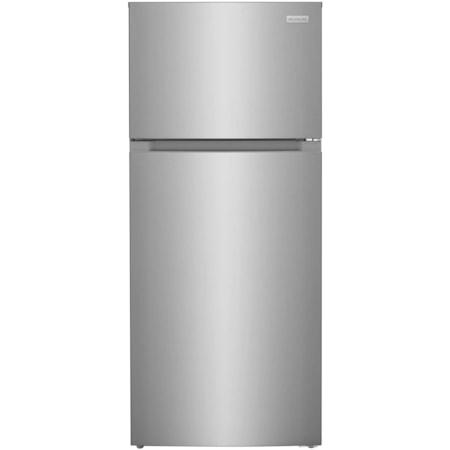 Top Freezer Freestanding Refrigerator