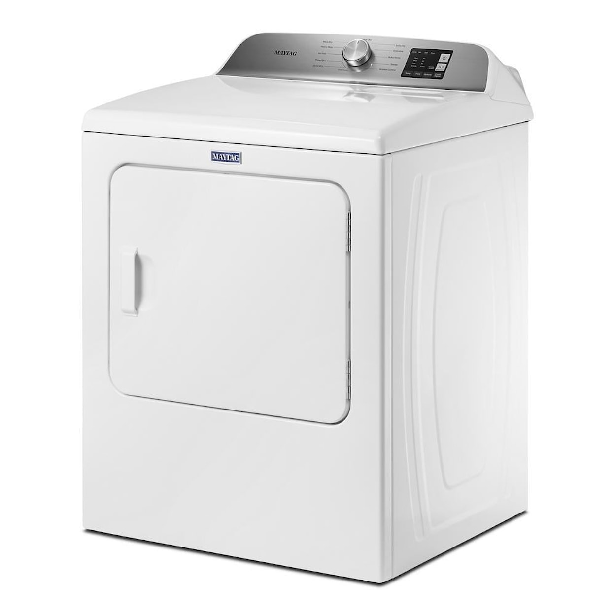 Maytag Laundry Dryer