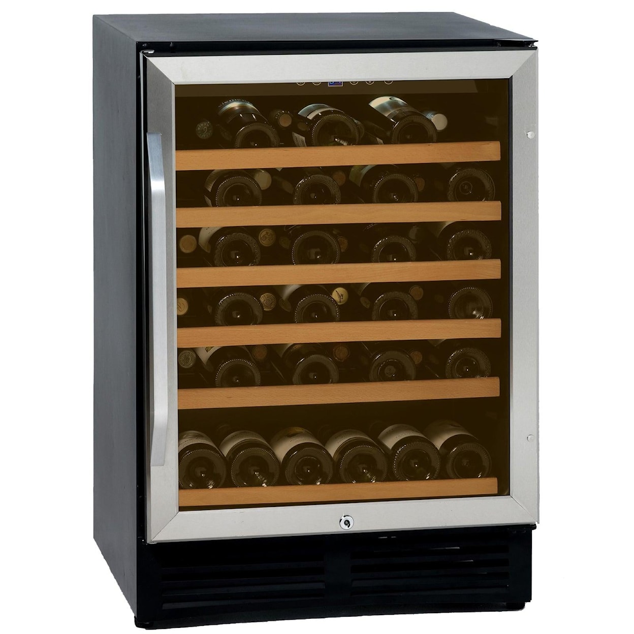 Avanti Refrigerators Refrigerator - Wine Cooler