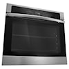 Amana Electric Ranges Wall Oven