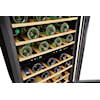 Frigidaire Refrigerators Wine Coolers