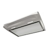 Broan Hoods Range Hood