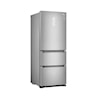 LG Appliances Refrigerators Specialty Refrigerator