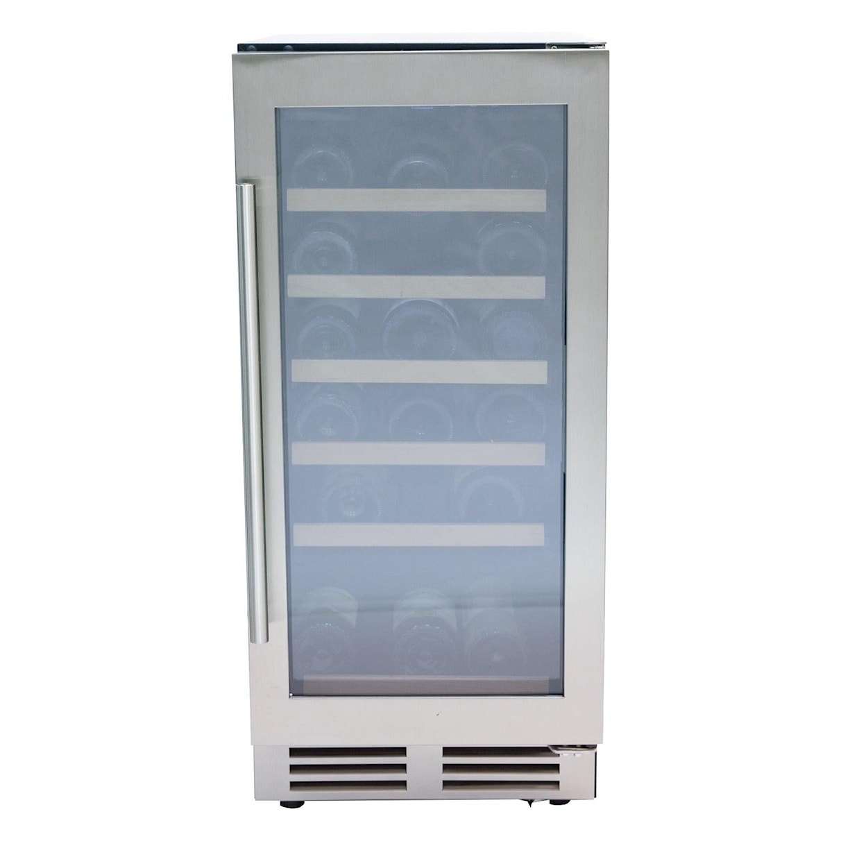 Avanti Refrigerators Refrigerator - Wine Cooler