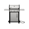 Weber Grills Barbeques Grill