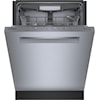 Bosch Dishwashers Built In Dishwasher