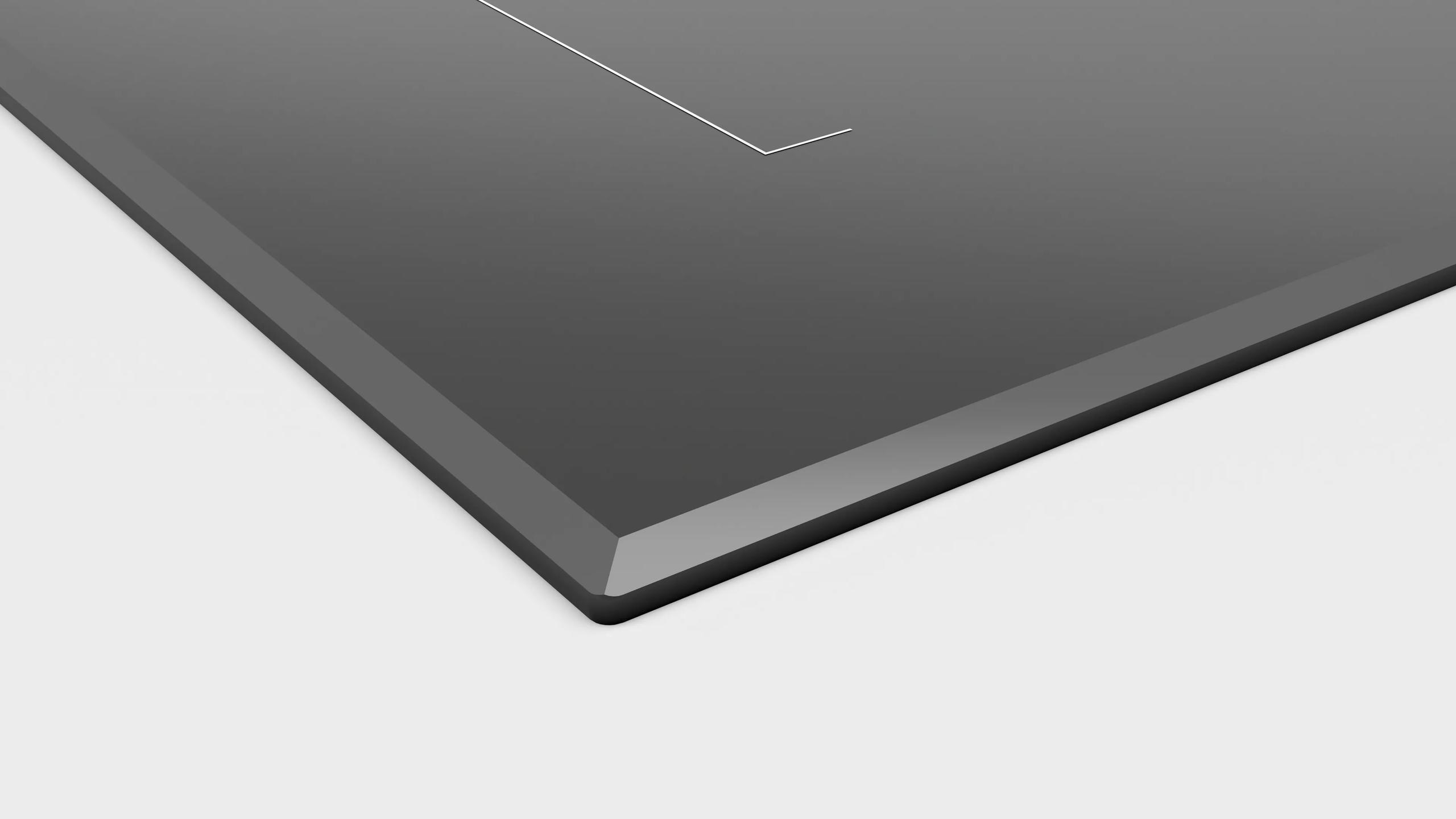 Thermador Electric Ranges Cooktops (Electric)