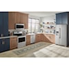 Maytag Electric Ranges Range