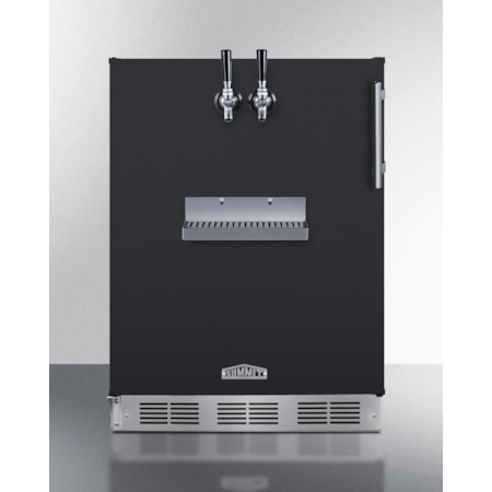 Specialty Refrigerator